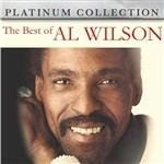 Best of - CD Audio di Al Wilson