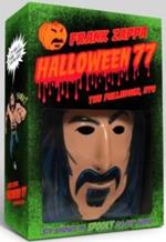 Halloween 77 (Zappa's Oh Punky USB)