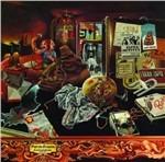 Over-Nite Sensation - Vinile LP di Frank Zappa