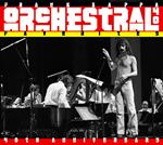 Orchestral Favorites (40th Anniversay Remastered)