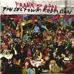 Tinseltown Rebellion - CD Audio di Frank Zappa