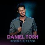 People Pleaser - CD Audio di Daniel Tosh