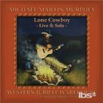 Lone Cowboy