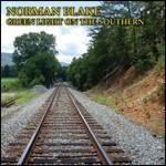 Green Light on the Southern - CD Audio di Norman Blake