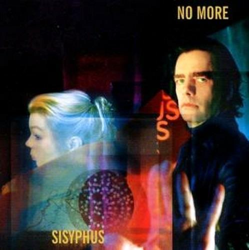 Sisyphus - CD Audio di No More