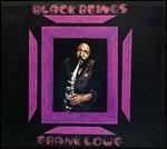 Black Beings - CD Audio di Frank Lowe