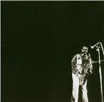 Live on the Riviera - CD Audio di Albert Ayler