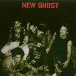 Live Upstairs at Nick's - CD Audio di New Ghost