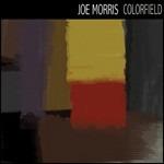 Colorfield - CD Audio di Joe Morris