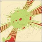 Heliocentric Worlds of Sun Ra - CD Audio di Sun Ra