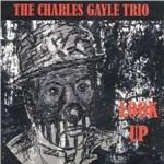 Look Up - CD Audio di Charles Gayle