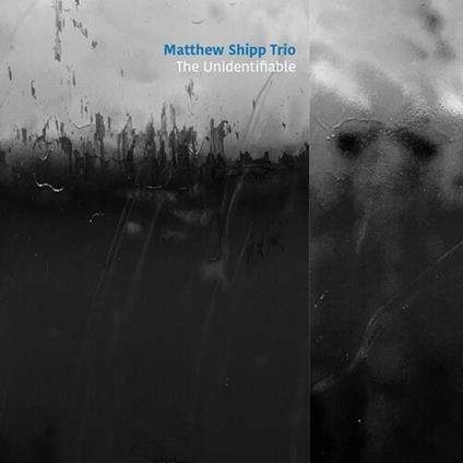 The Unidentifiable - CD Audio di Matthew Shipp