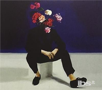 Chaleur Humaine (Deluxe 2 CD Edition) - CD Audio di Christine and the Queens