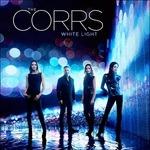 White Light - CD Audio di Corrs