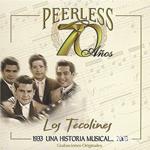 70 Anos Peerless Una Historia Musical