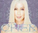 The Very Best of Cher