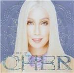 Best of - CD Audio di Cher
