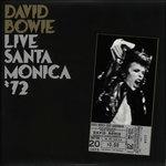 Live Santa Monica '72