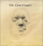 St Germain