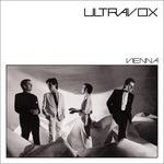 Vienna - Vinile LP di Ultravox