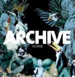 Noise - CD Audio di Archive