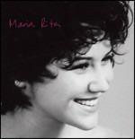 Maria Rita - CD Audio di Maria Rita