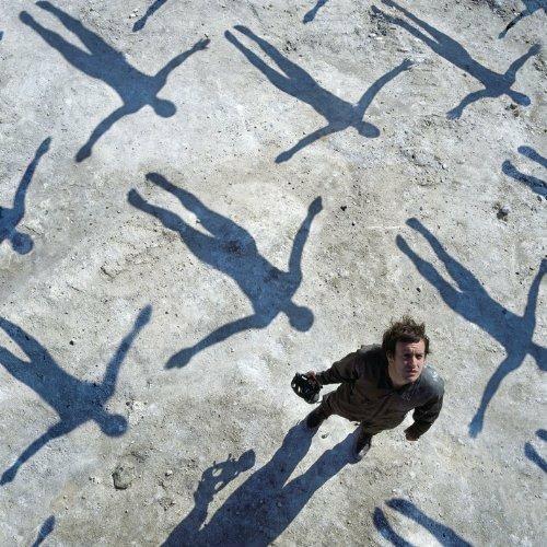 Absolution - CD Audio di Muse