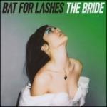 The Bride - CD Audio di Bat for Lashes