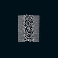 Unknown Pleasures