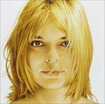 Evidemment - CD Audio di France Gall