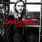 Listen (Deluxe Edition) - CD Audio di David Guetta