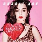 Sucker - CD Audio di Charli XCX