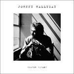 Rester Vivant - CD Audio di Johnny Hallyday