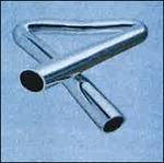 Tubular Bells III