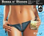 Bossa N Stones