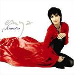 Amarantine - CD Audio di Enya