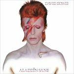 Aladdin Sane (Remastered)