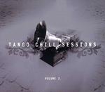 Tango Chill Sessions 2