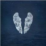 Ghost Stories (180 gr.) - Vinile LP di Coldplay