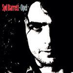 Opel - Vinile LP di Syd Barrett