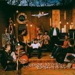 Making Dens - CD Audio di Mystery Jets