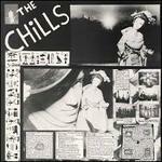 Dunedin Double - Vinile LP di Verlaines,Chills