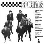 Specials (180 gr.) - Vinile LP di Specials