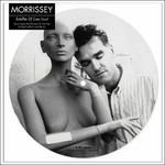 Satellite of Love (Picture Disc)