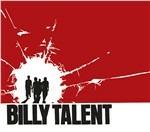 Billy Talent (10th Anniversary Edition) - CD Audio di Billy Talent