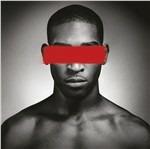 Demonstration - CD Audio di Tinie Tempah