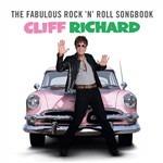 The Fabulous Rock'n'Roll Songbook - CD Audio di Cliff Richard