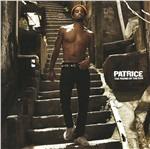 Rising of the Son - CD Audio di Patrice