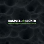 Blackest Ever Black - CD Audio di Russell Haswell,Florian Hecker