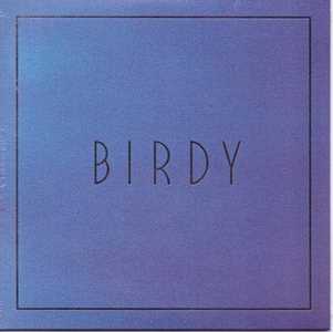 Vinile Lost It All Birdy